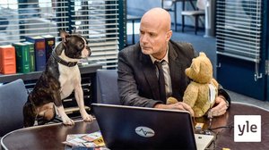 Vaarallisia suhteita (12): 10.01.2021 06.00