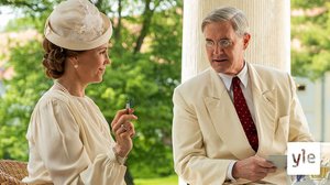 Hyökkäys (12): 10.01.2021 06.00