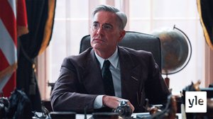 Tuli ja vesi (12): 10.01.2021 06.00