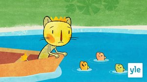 Herra Kunkun kalakaverit (S): 08.01.2021 17.01