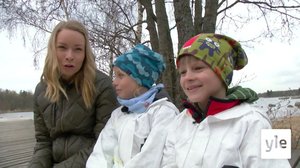 Lika: 09.01.2021 06.00