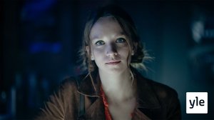 Paluu juurille (12): 09.01.2021 06.00