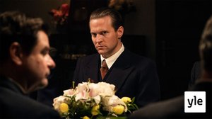 Tyhjiä lupauksia (12): 10.01.2021 06.00