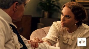 Myrskyisiä aikoja (7): 10.01.2021 06.00