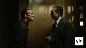 Hidden - Esikoinen (16) (16): 11.01.2021 06.00