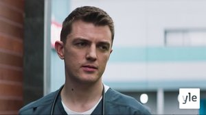 Hälytystila (12): 11.01.2021 06.00