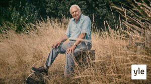 Prisma: Totuus sukupuutosta: 11.01.2021 06.00