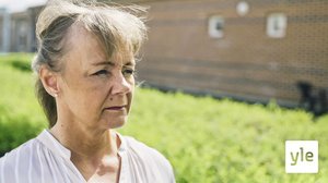 Osa 2: 11.01.2021 06.00