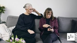 Osa 1: 11.01.2021 06.00