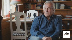 Osa 2: 11.01.2021 06.00