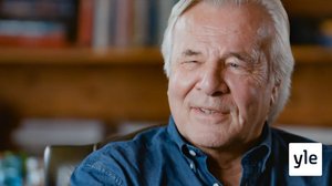 Osa 1: 11.01.2021 06.00