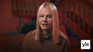 Vuoden 2020 parhaat TikTok-videot: 08.01.2021 00.01