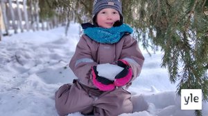 Peljisalgaaš (S): 08.01.2021 06.00