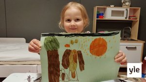 Oppuu (S): 08.01.2021 06.00