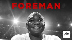 Foreman - Mestarin paluu: 07.01.2021 21.00