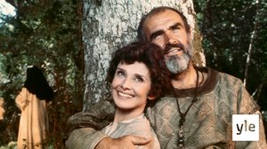 Robin ja Marian (12): 07.01.2021 21.00