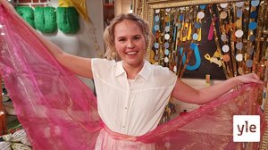 BUU-klubben: 08.01.2021 18.00