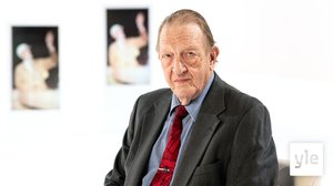 Martin Saarikangas: 08.01.2021 00.01