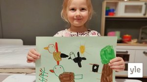 Riävská (S): 08.01.2021 06.00