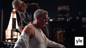 Lahja (12): 10.01.2021 06.00