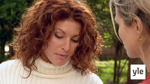 Huolen aiheita (7): 12.01.2021 06.00