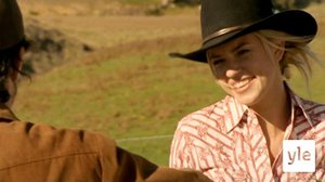 Kehon kieli (S): 12.01.2021 06.00