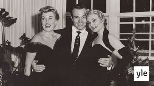 Hollywoodin salainen historia: 11.01.2021 06.00