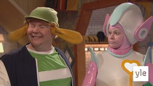 Reppu-Heppu ja Botti (S): 23.01.2021 00.00