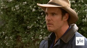 Pandoran lipas (7): 12.01.2021 06.00