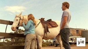 Aika näyttää (S): 12.01.2021 06.00