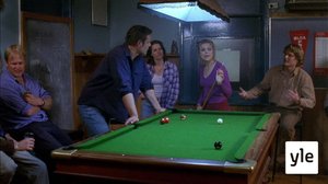 Tyttöjen ilta (7): 12.01.2021 06.00