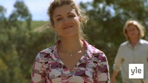 Italialainen ori (S): 12.01.2021 06.00