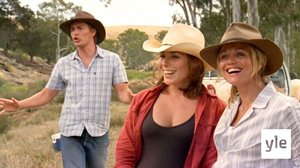 Pitkä päivä (7): 12.01.2021 10.00