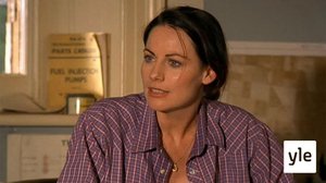 Taistelu vedestä (S): 12.01.2021 06.00