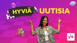 Vain HYVIÄ UUTISIA – Shakkia gamereille ja sakkoja ahmateille!: 08.01.2021 19.00