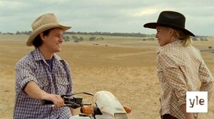 Tanssiaiset (S): 12.01.2021 06.00