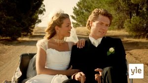 Tästä eteenpäin (S): 12.01.2021 10.00