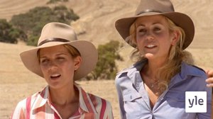 Rahasta tai rakkaudesta (7): 12.01.2021 10.00