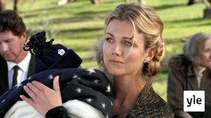 Pitkät jäähyväiset (12): 12.01.2021 06.00