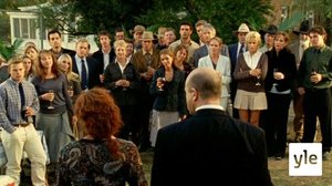 Vuosipäivä (S): 12.01.2021 10.00