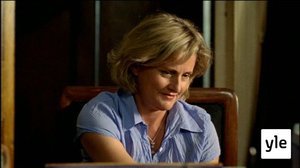 Kuningas ja minä (7): 12.01.2021 10.00