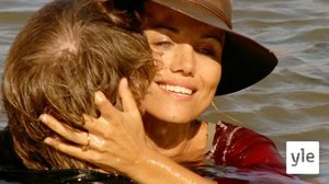 Vaarallisilla vesillä (7): 12.01.2021 10.00