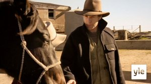 Herra talossa (S): 12.01.2021 10.00