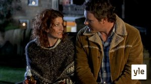 Eron katkeruus (S): 12.01.2021 10.00