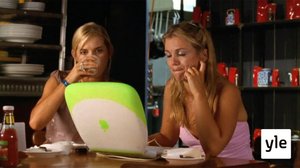 Missä koti, siellä sydän (S): 12.01.2021 06.00