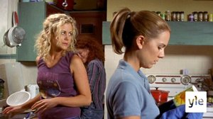 Veljeni vartija (7): 12.01.2021 10.00