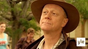 Hatun voi pitää päässä (S): 12.01.2021 06.00