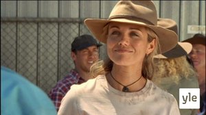 Nimeni on Kate (S): 12.01.2021 10.00