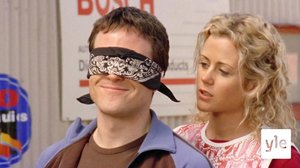 Kuuluuko...? (7): 12.01.2021 10.00