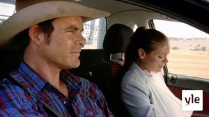 Kyvyt puntarissa (S): 12.01.2021 10.00